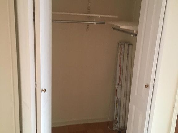 3rd image of 225 Saint Pauls Ave APT 10A