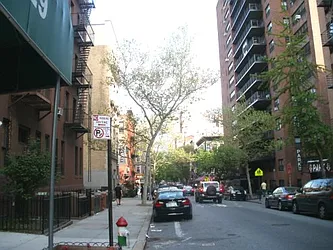 Rented by Prince Real Estate Associates LLC