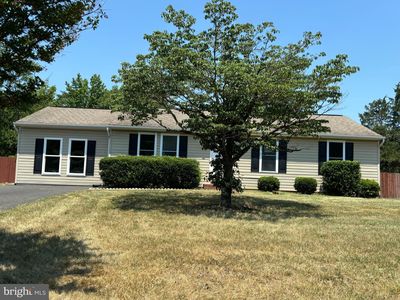 11002 Huntington Woods Cir, Fredericksburg, VA, 22407