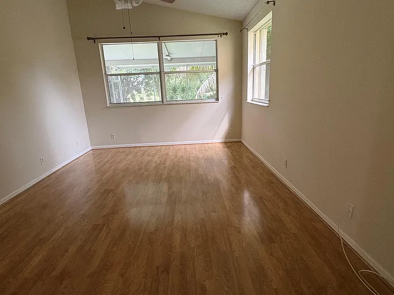 3608 Dunes Vista Dr — Photo 6