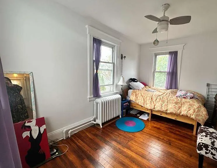 32 Herbert Ave — Photo 8