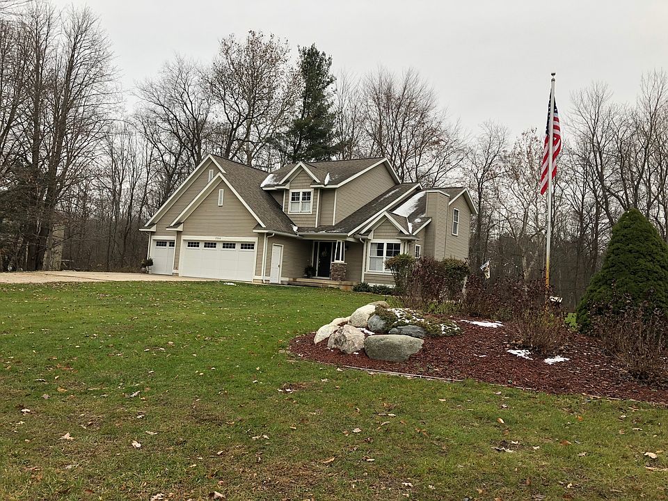 1st image of 17556 Goosen Dr
