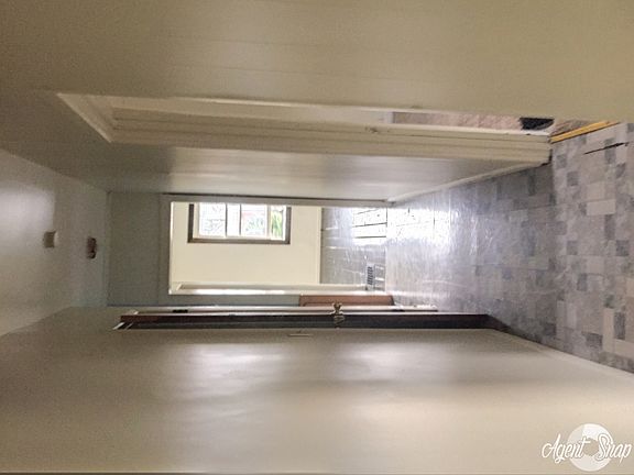 3rd image of 48 Elmwood Ave #2