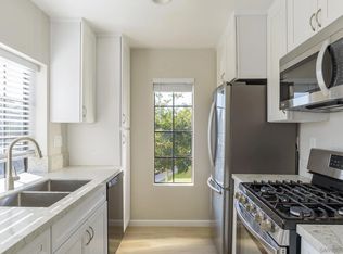 8503 Summerdale Rd APT 370, San Diego, CA 92126