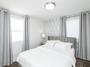 118 9 1/2 St SE #2, Rochester, MN 55904