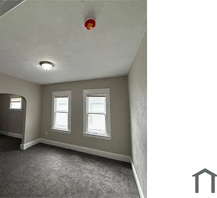 3 bed, $1,468 — Photo 3