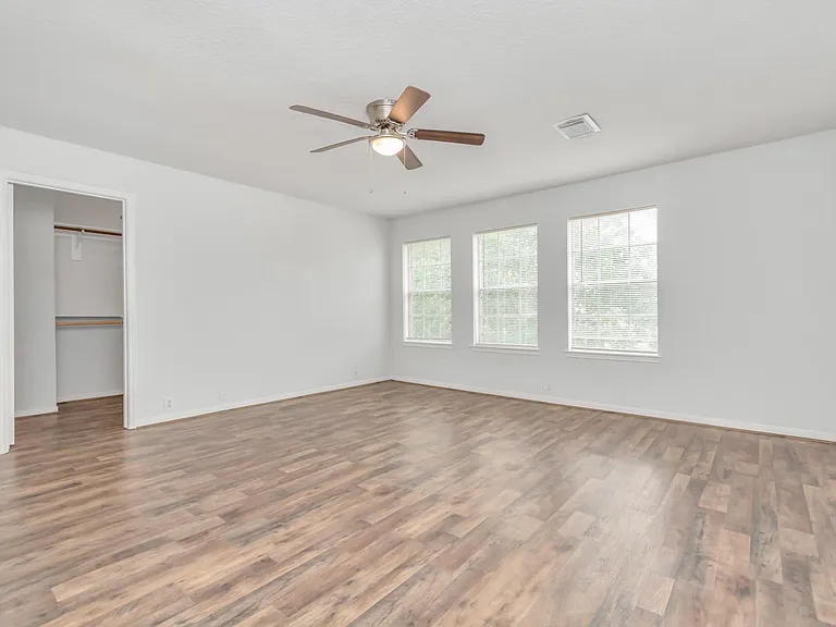 19762 Twin Canyon Ct — Photo 21