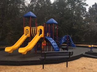 7333 Pine Forest Rd LOT 65, Pensacola, FL 32526