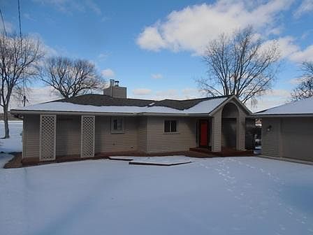 1st image of 3430 Jennings Ct
