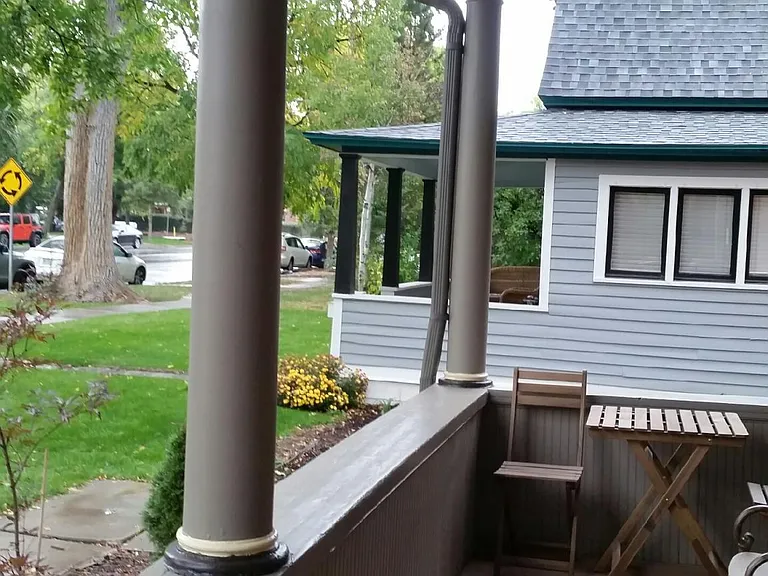 722 Remington St #3 — Photo 35