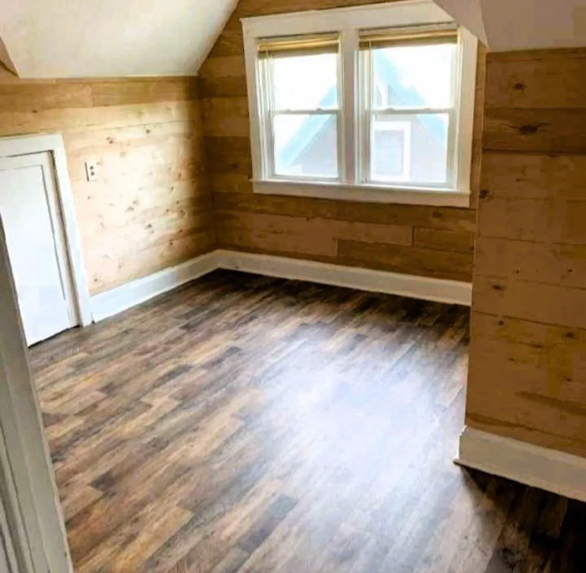1 bed, 660 sqft, $935 — Photo 2