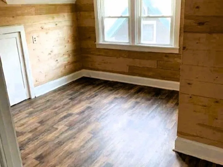 36 Fairfield Ave #3 — Photo 2