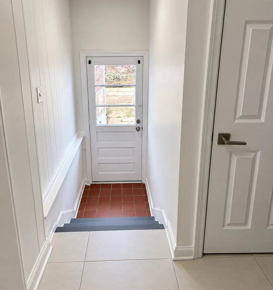 2 bed, 1448 sqft, $2,300 — Photo 3