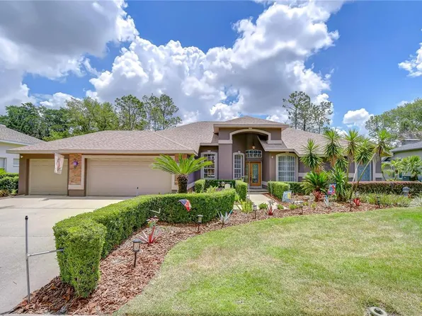 3810 Turkey Oak Dr, Valrico, FL 33596