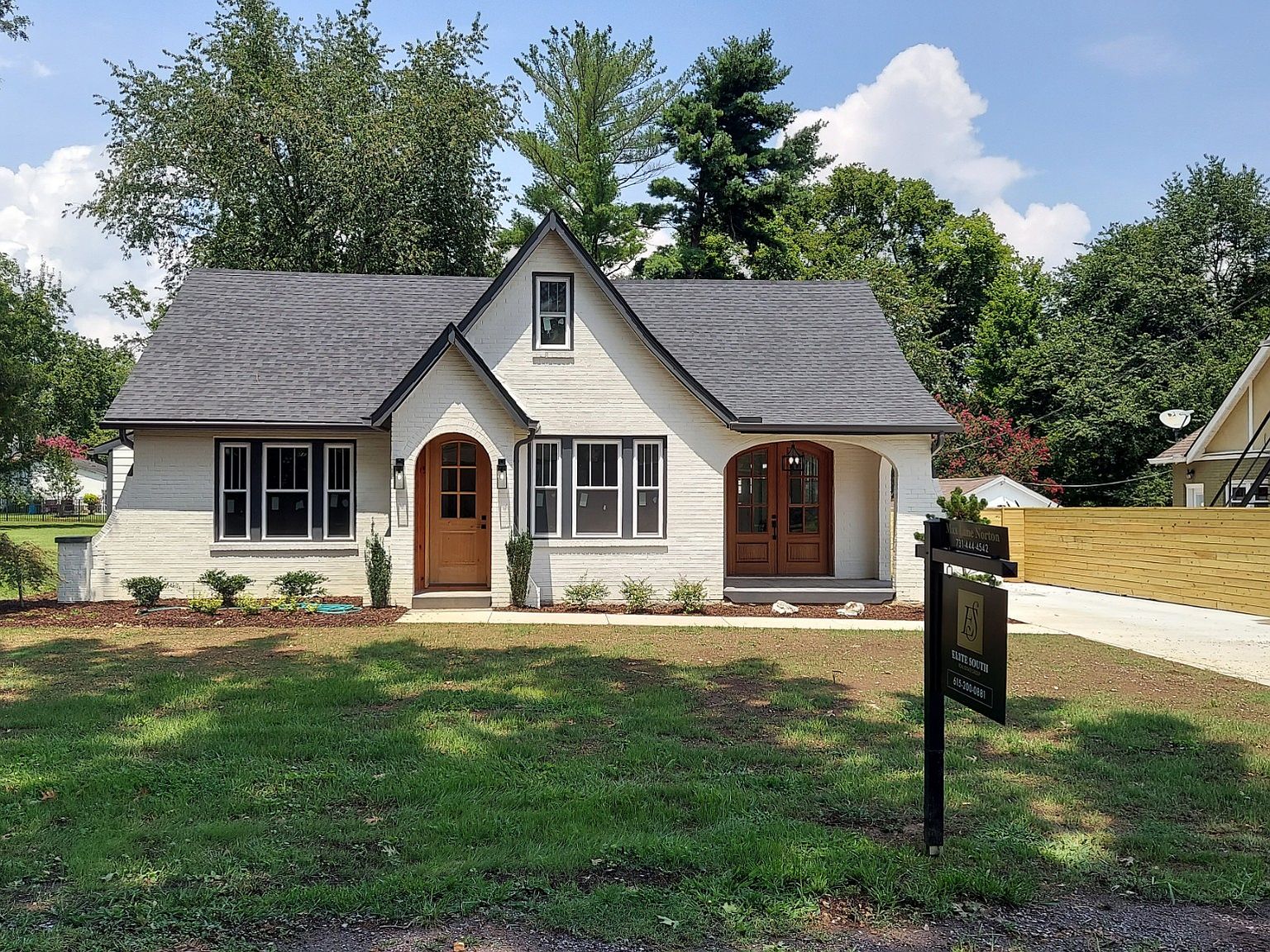 1113 Riverwood Dr, Nashville, TN 37216 Zillow