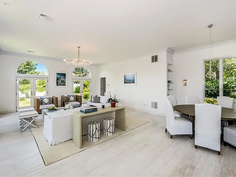181 Ocean Ave — Photo 8