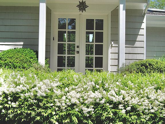 5th image of 112 Moses Ln