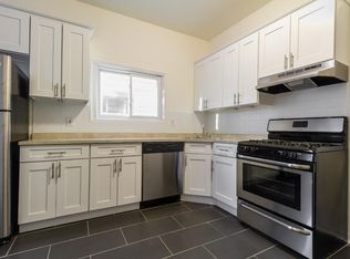 211 Myrtle Ave #2, Jersey City, NJ