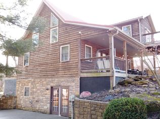 1504 E Mount Vernon St, Somerset, KY 42501