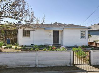 4198 Gion Ave, San Jose, CA