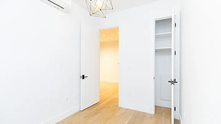 Rented by Nooklyn NYC LLC | media 55