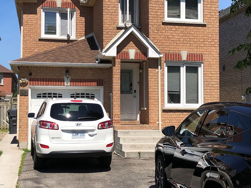 1st image of 53 Chadwick St
