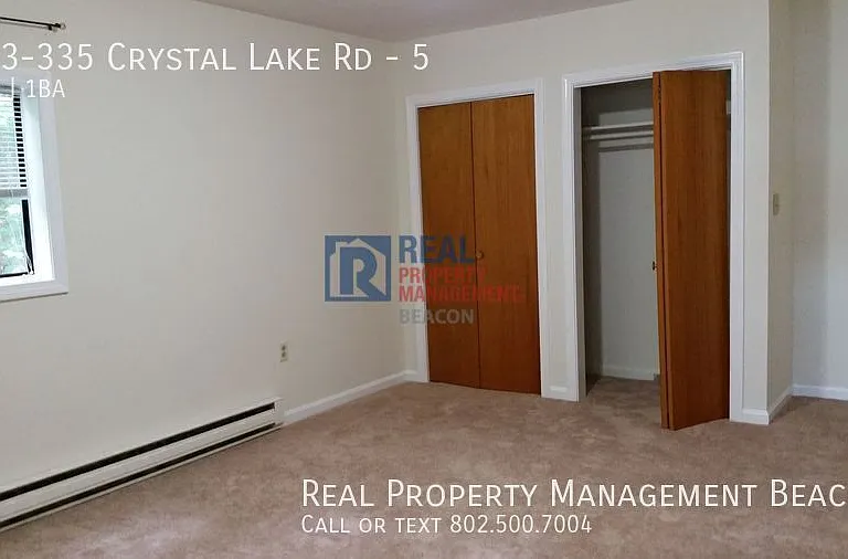 333-335 Crystal Lake Rd #5 — Photo 9