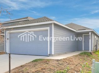 8528 Willow Xing, San Antonio, TX 78223