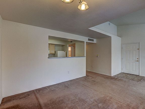 4th image of 555 E Silverado Ranch Blvd Unit 2099