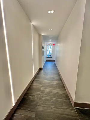 Rented by ERNY LLC | media 11