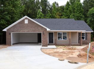 597 Waterlily Dr, Sumter, SC 29154