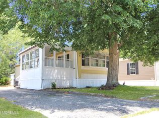 96 Beaver Ave, Manchester Township, NJ
