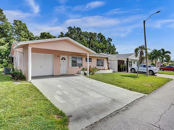 3rd image of 4629 NW 44th Court