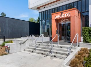 10428 Whalley Blvd #308, Surrey, BC V3T0W2
