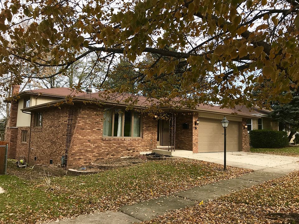 Much bigger than it seams!