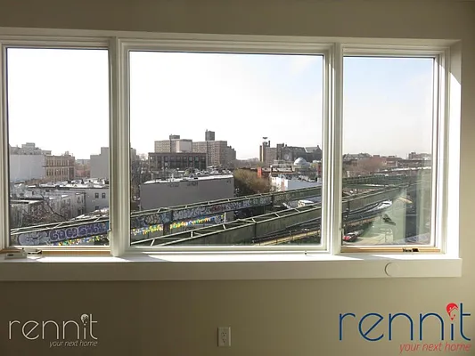 Rented by Rennit Inc. | media 4