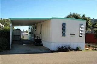 1st image of 1809 Garnette Dr