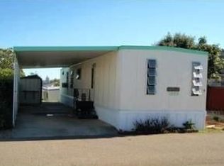 1809 Garnette Dr, San Luis Obispo, CA 93405