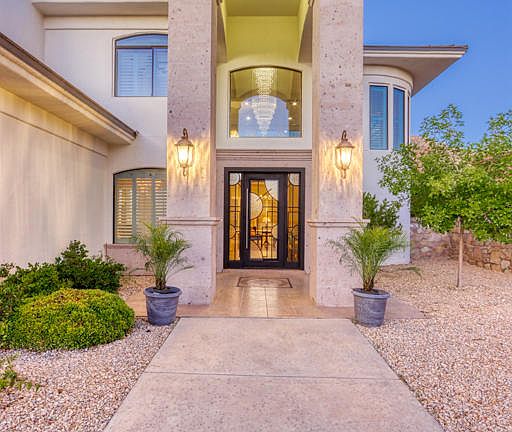 4th image of 6324 Calle Del Oro Dr