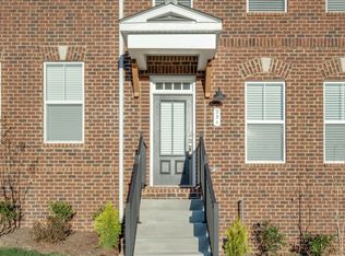 234 Ben Hill Dr, Nashville, TN 37135