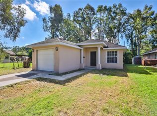 3836 10th Ave S, Saint Petersburg, FL 33711