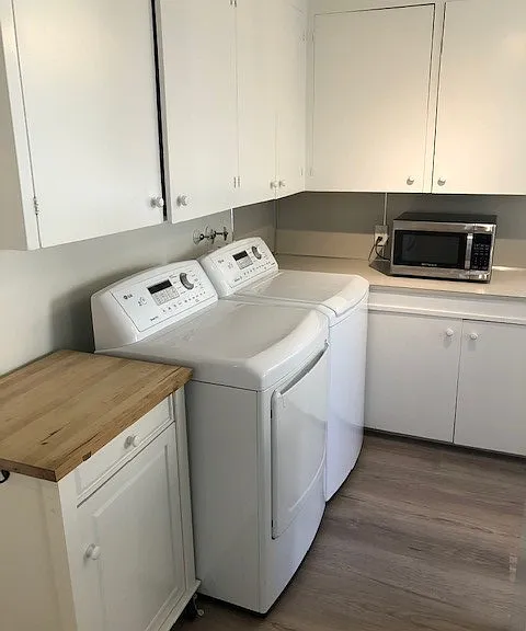414 Raye St — Photo 10