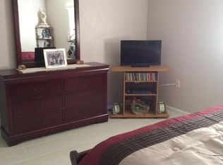 85 W Casurina Pl, Beverly Hills, FL 34465