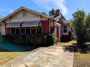 1833 43rd St, Birmingham, AL 35208