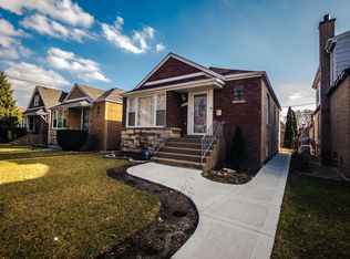 3855 W Marquette Rd, Chicago, IL 60629