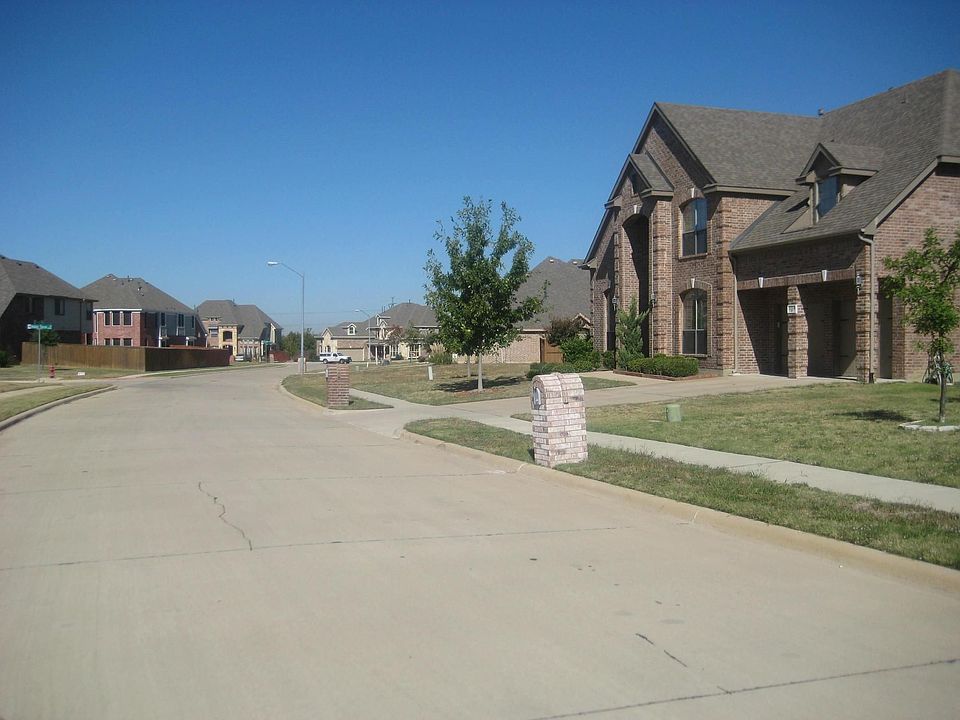 StreetView