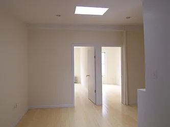 Rented by City Apt Group LLC