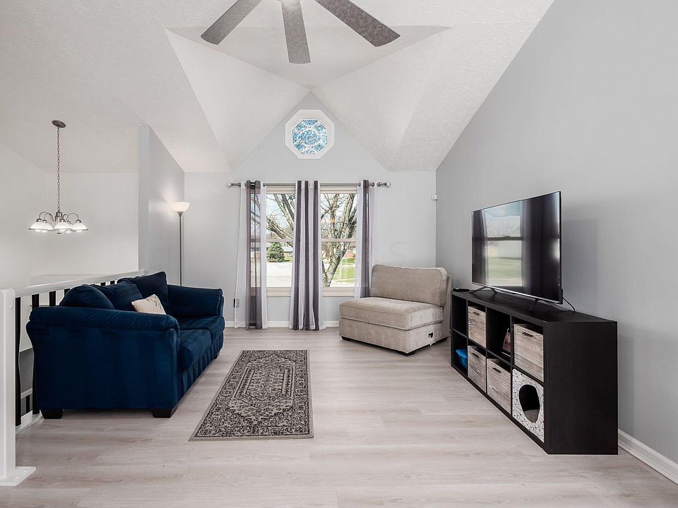 1372 Curry Dr Galloway, OH, 43119 Apartments for Rent Zillow