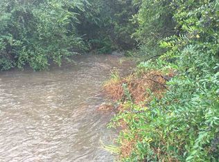 LOT 11 Cranford Acres Highway 5 LOT 11, Romance, AR 72136