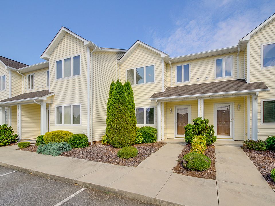 1st image of 3289 White Oak Ct